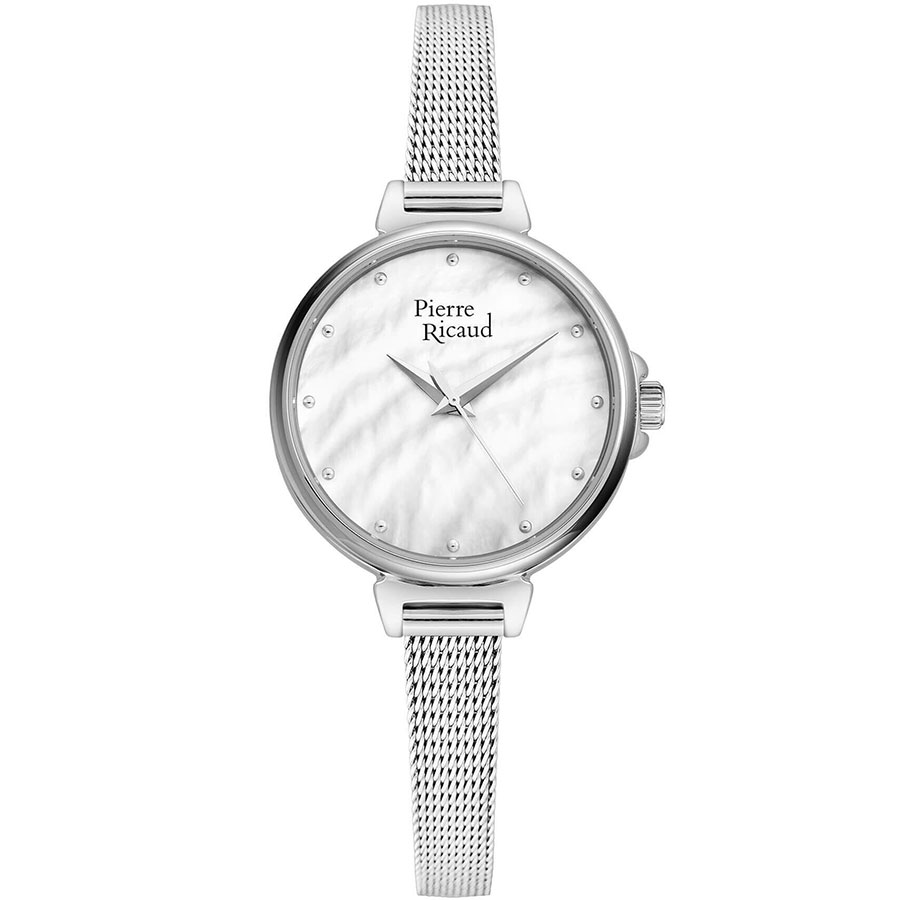 Часы Pierre Ricaud Ladies P22099.5149Q